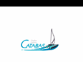 Location catamaran - Catabas